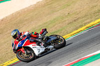 motorbikes;no-limits;october-2019;peter-wileman-photography;portimao;portugal;trackday-digital-images